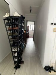 Tiong Bahru Estate (D3), Apartment #556558461